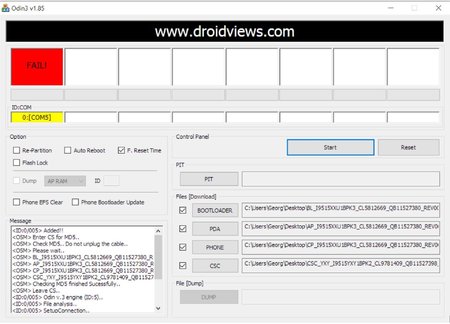 Odin 1.8.5.JPG