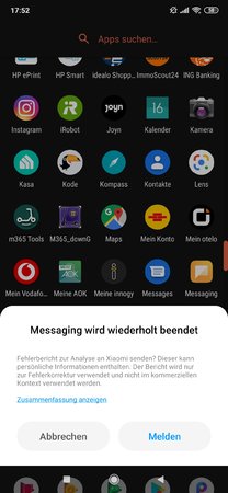 Screenshot_2019-12-26-17-52-07-824_com.teslacoilsw.launcher.jpg