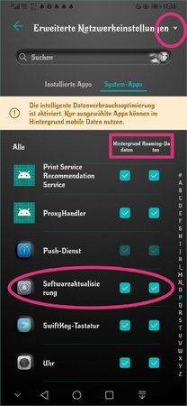 Screenshot_20191226_175728.jpg