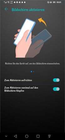 Screenshot_20191226_180133_com.huawei.motionservice.jpg
