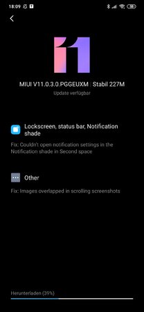 Screenshot_2019-12-26-18-09-01-540_com.android.updater.jpg