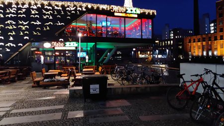 IMG_20191221_164158.jpg