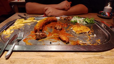 IMG_20191221_183503.jpg