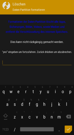 20191226_184801.png