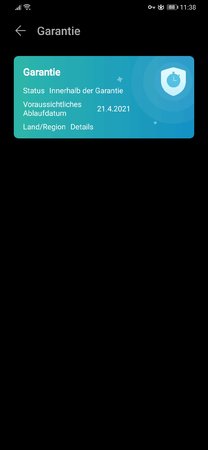 Screenshot_20191225_113807_com.huawei.phoneservice.jpg
