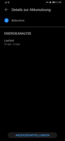 Screenshot_20191225_113913_com.huawei.systemmanager.jpg