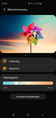 Screenshot_20191226-210517_Settings.jpg