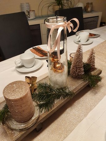 20191225_164657.jpg