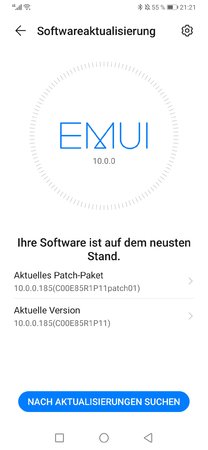 Screenshot_20191226_212140_com.huawei.android.hwouc.jpg