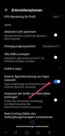 Screenshot_20191226_213921.jpg