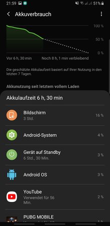 Screenshot_20191226-215911_Settings.jpg