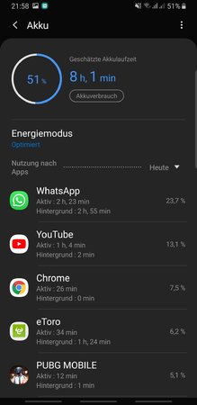 Screenshot_20191226-215818_Device care.jpg