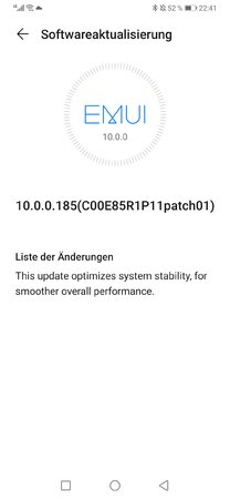 Screenshot_20191226_224105_com.huawei.android.hwouc.jpg