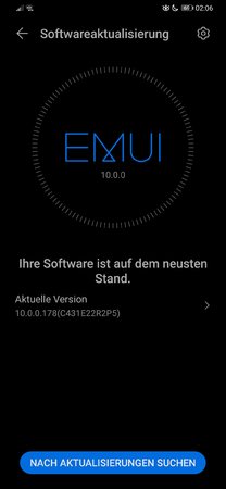 Screenshot_20191227_020606_com.huawei.android.hwouc.jpg