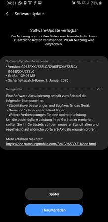 Screenshot_20191227-043120_Software update.jpg