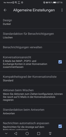 Screenshot_20191227_071626_com.google.android.gm.jpg
