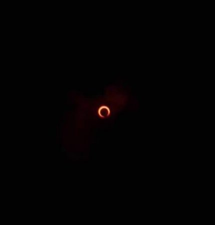 IMG_20191227_072505.jpg