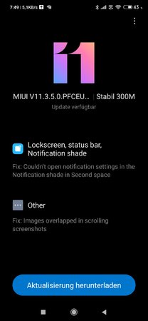 Screenshot_2019-12-27-07-49-05-148_com.android.updater.jpg