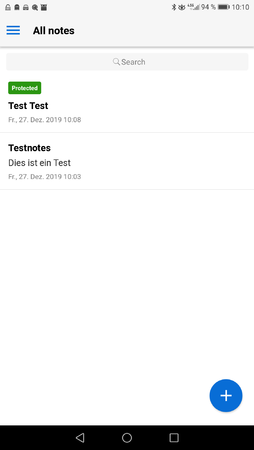Screenshot_20191227-101034.png