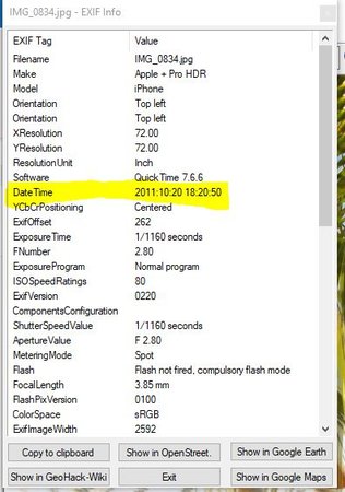 EXIF.JPG