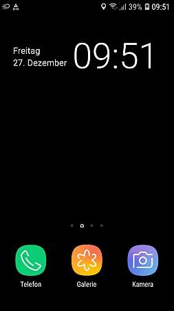 2019_12_27 Screenshot Samsung A3.jpg