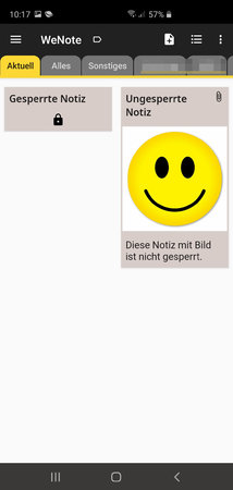 Screenshot_20191227-101753_WeNote.jpg