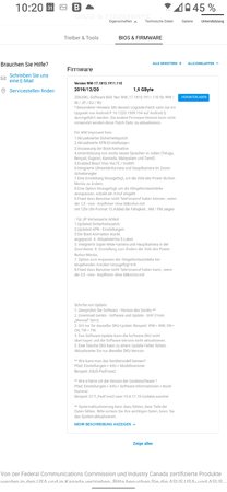 Screenshot_20191227-102031348.jpg