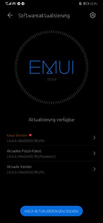 Screenshot_20191227_103110_com.huawei.android.hwouc.jpg