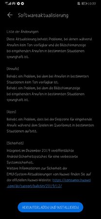 Screenshot_20191227_103357_com.huawei.android.hwouc.jpg