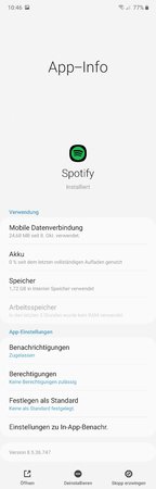 Screenshot_20191227-104646_Settings.jpg