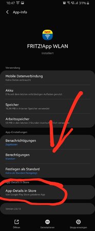 Screenshot_20191227-104741_Settings.jpg