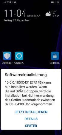 Screenshot_20191227_110431_com.huawei.android.launcher.jpg