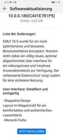Screenshot_20191227_110526_com.huawei.android.hwouc.jpg