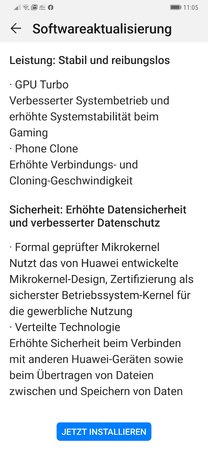 Screenshot_20191227_110533_com.huawei.android.hwouc.jpg