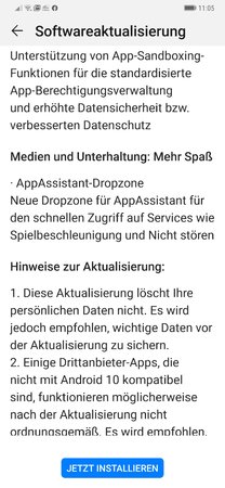 Screenshot_20191227_110542_com.huawei.android.hwouc.jpg