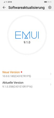 Screenshot_20191227_111146_com.huawei.android.hwouc.jpg