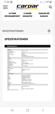 Screenshot_20191227-114801_Chrome.jpg