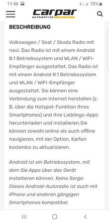 Screenshot_20191227-114650_Chrome.jpg