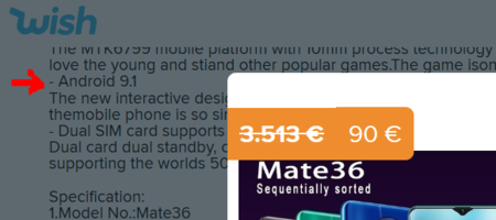 1577445875101.png