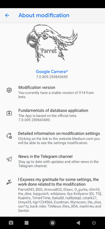 Screenshot_20191227-124454.png