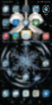Screenshot_20191227_094613.jpg