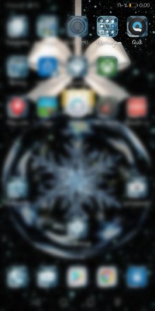 Screenshot_20191227_131805.jpg