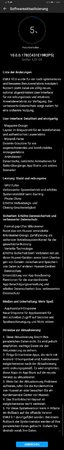 Screenshot_20191227_150708_com.huawei.android.hwouc.jpg