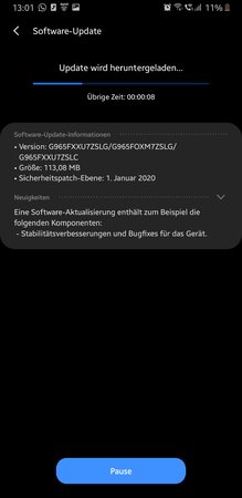 Screenshot_20191227-130143_Software update.jpg