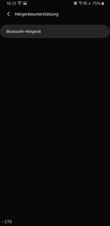 Screenshot_20191227-161301_Accessibility.jpg