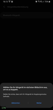 Screenshot_20191227-161305_Accessibility.jpg