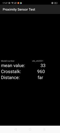 Screenshot_2019-12-27-17-47-00-77.jpg