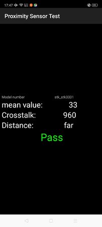 Screenshot_2019-12-27-17-47-11-00.jpg