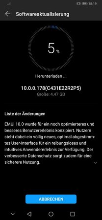 Screenshot_20191227_181956_com.huawei.android.hwouc.jpg