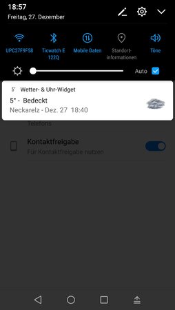 Screenshot_20191227-185717.jpg